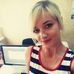Doris Haley - Facebook