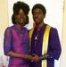 Doris Haley - Facebook