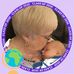 Doris Haley - Facebook