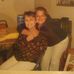 Doris Haley - Facebook