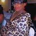 Doris Haley - Facebook