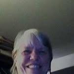 Doris Haley - @dhaley1548 - Instagram