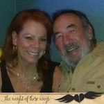 Doris Haley Miller - @dorismiller19 - Instagram