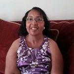 Doris Haley Smith - @dorishaleysmith - Instagram