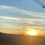 Doris Haley Stewart - @dorisstewart9754 - Instagram