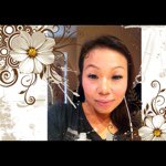 Doris Haley Trinh - @doristrinh - Instagram