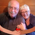 Doris Haley Webster - @doris.h.webster - Instagram