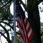 Doris Haley Webster - @dorisw1 - Instagram