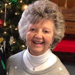 Doris Jean Watson - @doris.j.haley.567 - Instagram