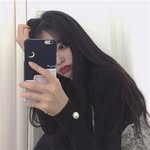 @dorishaley2873 - Instagram