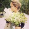 Doris@Haley - @uvwu57660 - TikTok