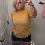 Haley Lurz - @haleydoris - Instagram