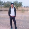 Nikhil_Ranjan - @doris_haley - TikTok