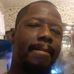 Darrius Hyman - Facebook