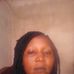 Doris Haman - Facebook