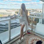 Doris Hamann - @ivy599945 - Instagram