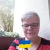 Doris Hamann - @doris.hamann5 - TikTok
