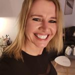 Doris Hamann - @doris_hamann - Instagram
