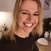 Doris Hamann - Facebook