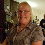 Doris Hamann - @hamanndoris - Instagram