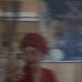 Doris Hamjan - Facebook