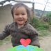 Doris Huaman - Facebook