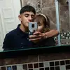 DorisHamann - @dorishamannytvbtbq - TikTok