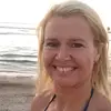 MusAkro - @dorishamann - TikTok
