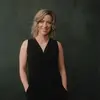 2fach_unternehmerin - @doriskrichhammer232 - TikTok