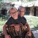 Doris Hammer - Facebook