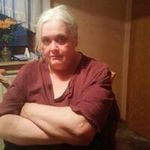 Doris Hammer - @dorishammer - Instagram