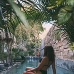 Doris Hammer - Facebook