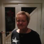 Doris Hammer - Facebook