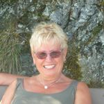 Doris Hammer - @doris.hammer.56 - Instagram