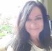 Doris Hammer - Facebook