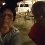 Doris Hammer - Facebook
