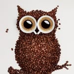 Doris Hammer - @coffeelover1910 - Instagram