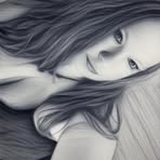 Doris Hammer - Facebook