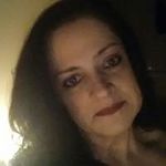 Doris Hammer - @dorishammer1 - Instagram