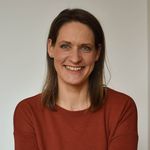 Doris Hammerer - @doris.hammerer - Instagram