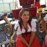 Doris Hammerich - @dorishammerich - Instagram
