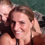 Doris Hammerl - @doris_hammerl - Instagram