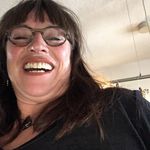 Doris Hämmerle - @hammerledoris - Instagram