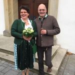Doris Hämmerling - @dorishammerling - Instagram