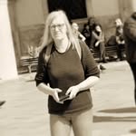 Doris Hämmerling-Block - @dorishammerlingblock - Instagram