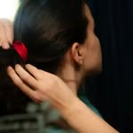 Doris Hammernik_Videografin - @dorishammernik_videografin - Instagram