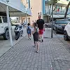 Doris Hammerschmid - @doris.hammerschmi - TikTok
