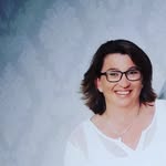 Doris Hammerschmidt - @dorishammerschmidt_ - Instagram