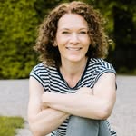 Doris Norah - @doris_hammerer - Instagram