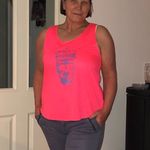 Doris Thalhammer - @doristhalhammer - Instagram